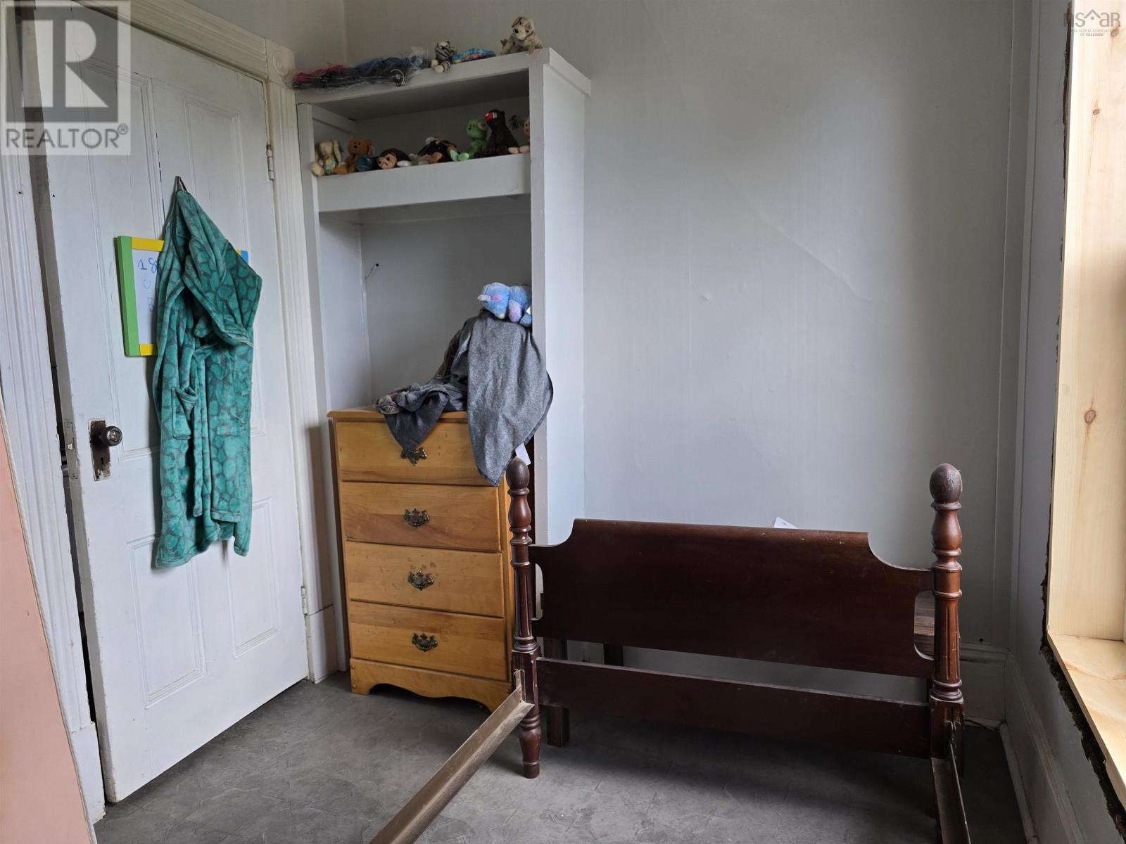 picture 29