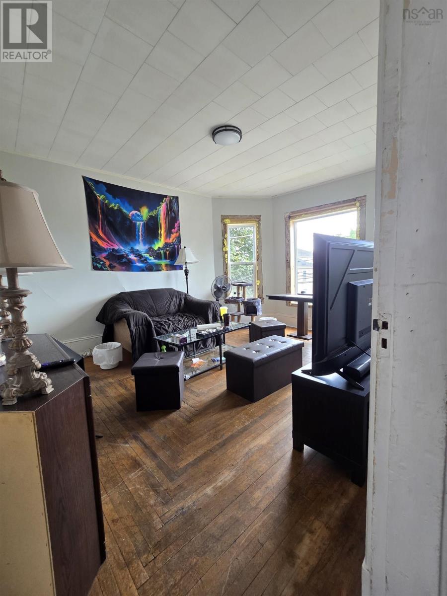 picture 30