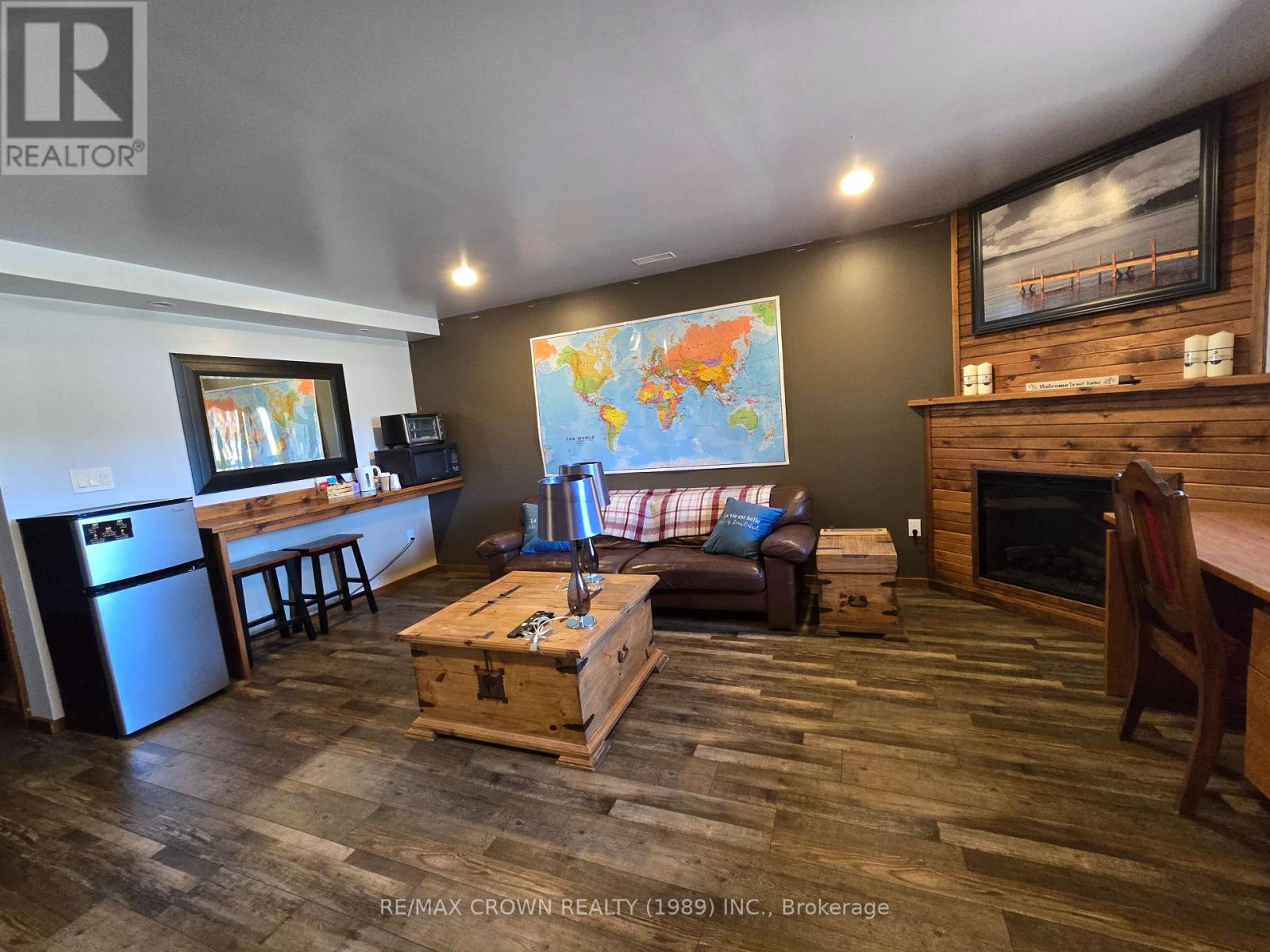 43 Line 3 Road N, Bonfield, Ontario  P0H 2E0 - Photo 41 - X13500386