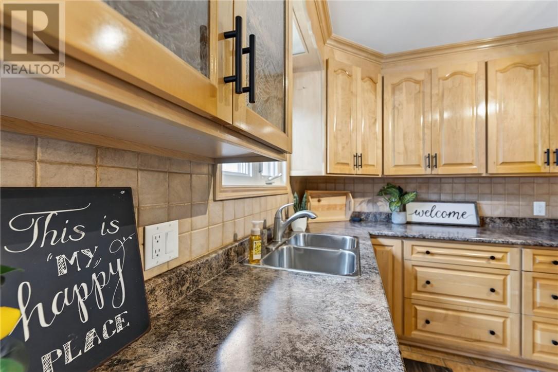 214 First Avenue, Lively, Ontario  P3Y 1M2 - Photo 13 - 2130134