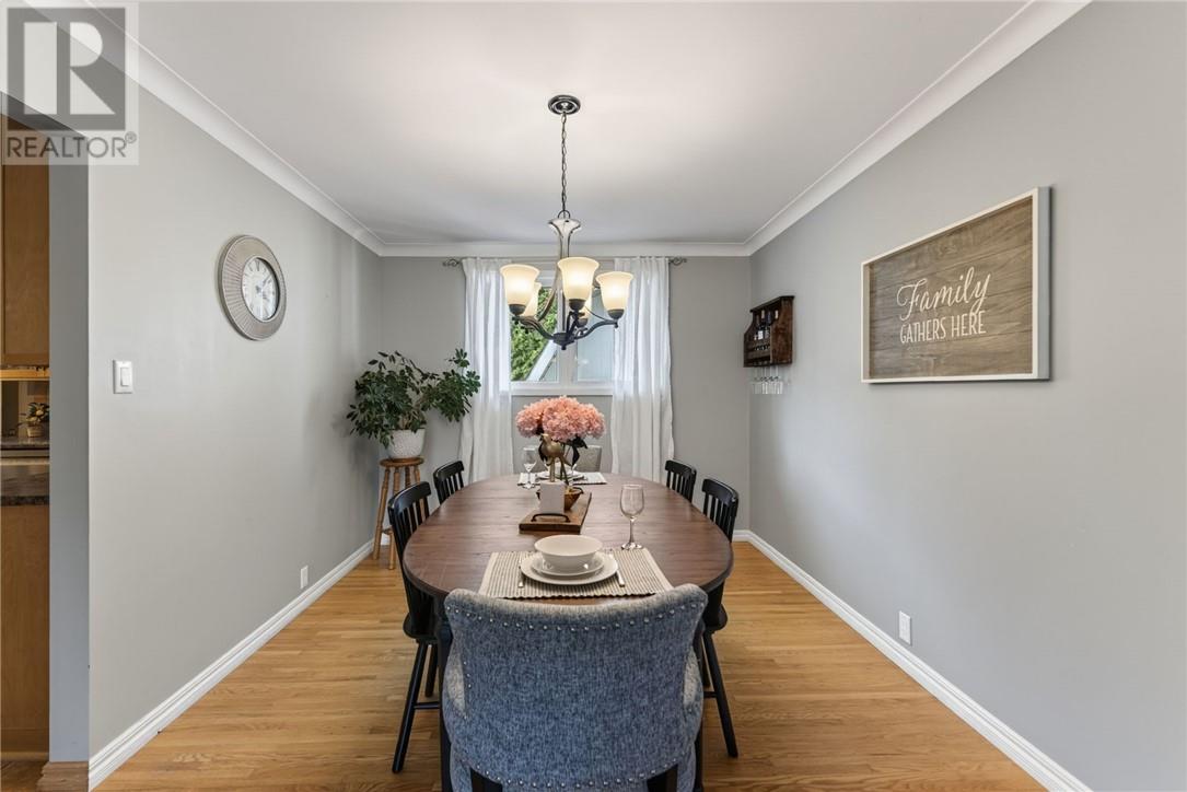 214 First Avenue, Lively, Ontario  P3Y 1M2 - Photo 18 - 2130134