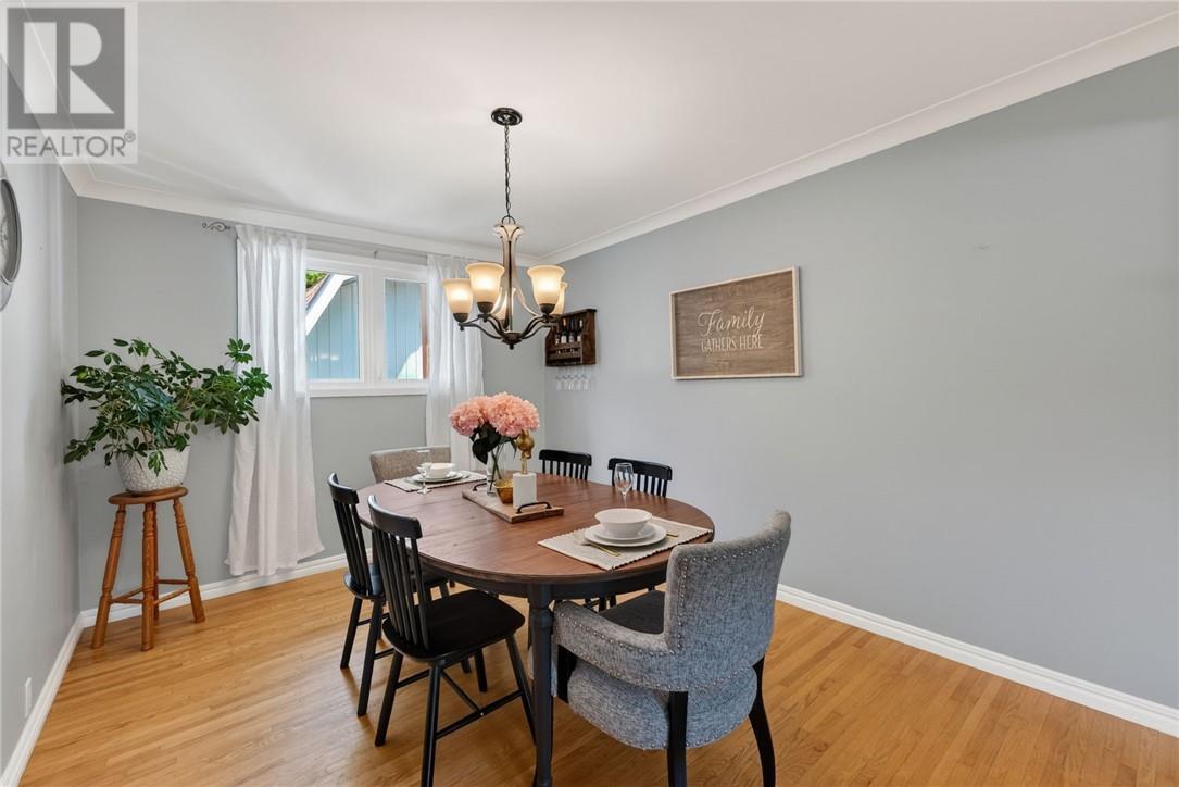 214 First Avenue, Lively, Ontario  P3Y 1M2 - Photo 19 - 2130134