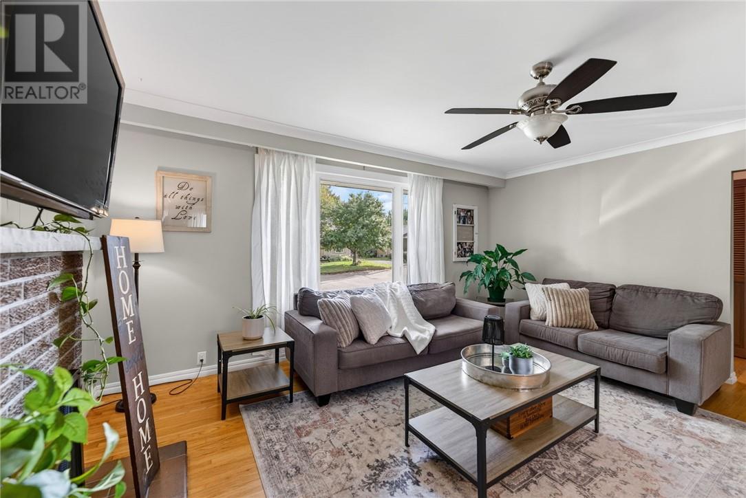 214 First Avenue, Lively, Ontario  P3Y 1M2 - Photo 23 - 2130134
