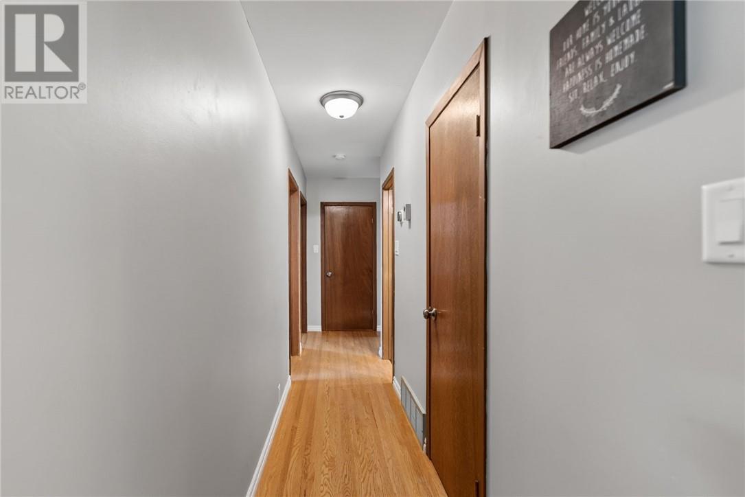 214 First Avenue, Lively, Ontario  P3Y 1M2 - Photo 27 - 2130134