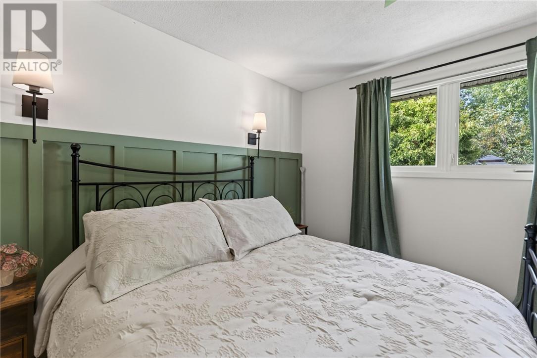 214 First Avenue, Lively, Ontario  P3Y 1M2 - Photo 29 - 2130134