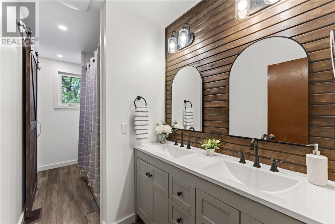 214 First Avenue, Lively, Ontario  P3Y 1M2 - Photo 33 - 2130134