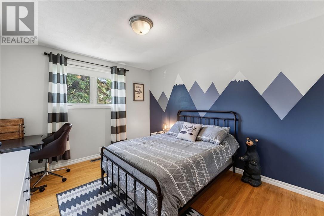 214 First Avenue, Lively, Ontario  P3Y 1M2 - Photo 36 - 2130134