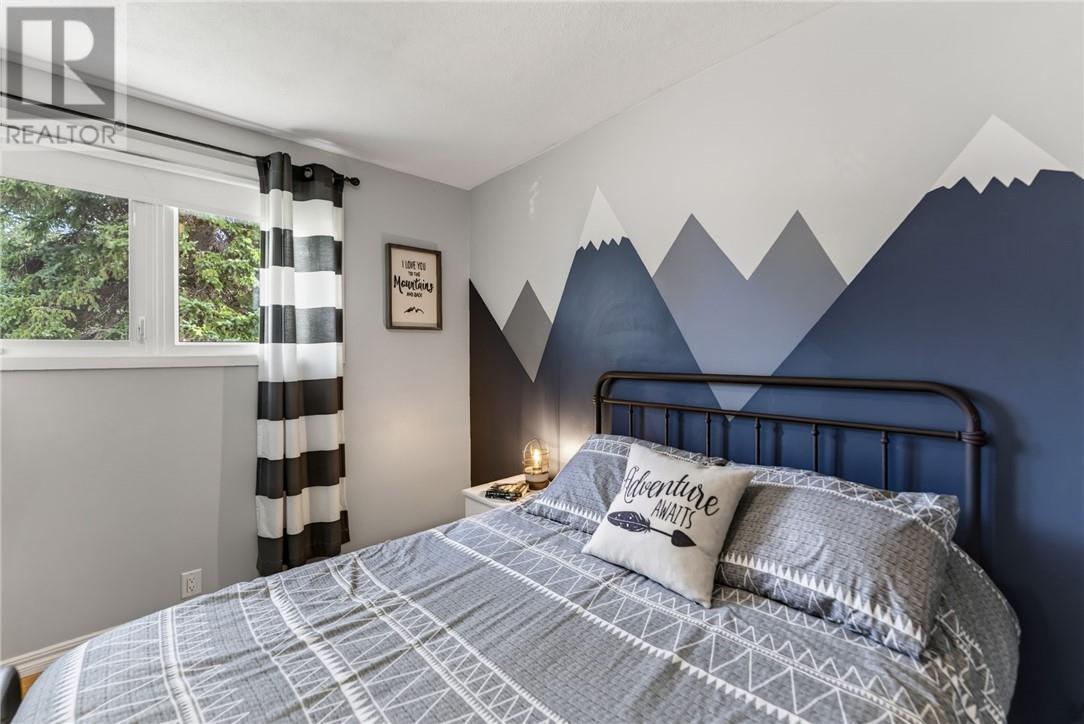 214 First Avenue, Lively, Ontario  P3Y 1M2 - Photo 37 - 2130134