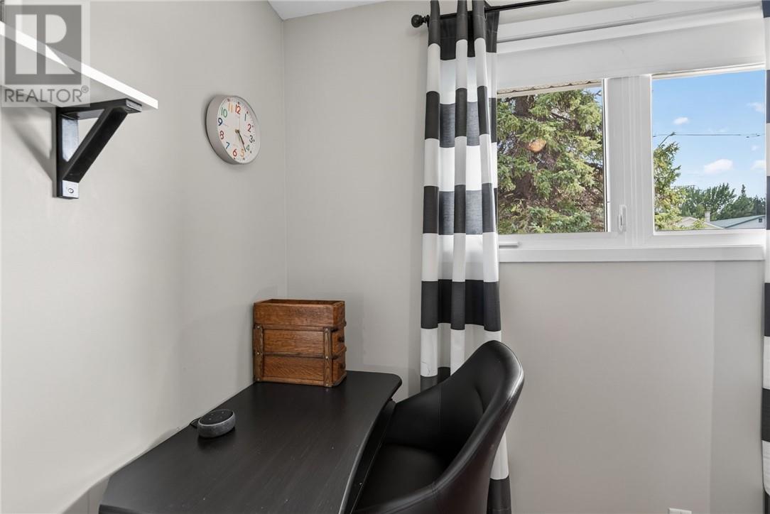 214 First Avenue, Lively, Ontario  P3Y 1M2 - Photo 38 - 2130134