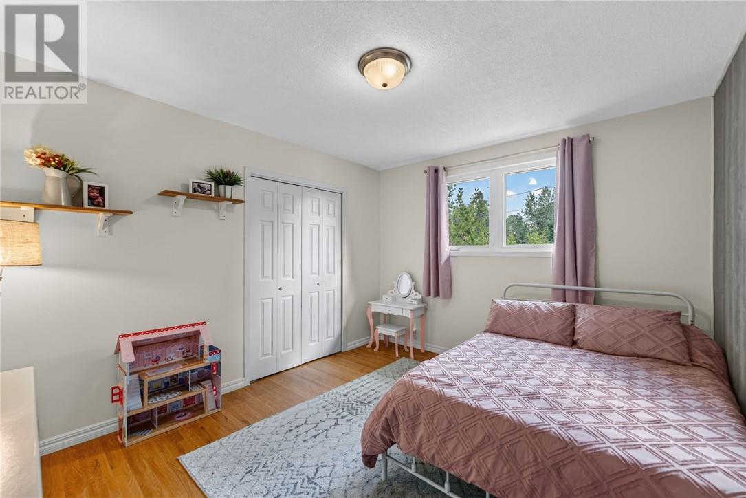 214 First Avenue, Lively, Ontario  P3Y 1M2 - Photo 39 - 2130134