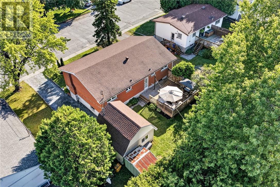 214 First Avenue, Lively, Ontario  P3Y 1M2 - Photo 4 - 2130134