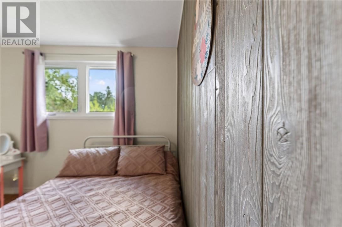 214 First Avenue, Lively, Ontario  P3Y 1M2 - Photo 40 - 2130134