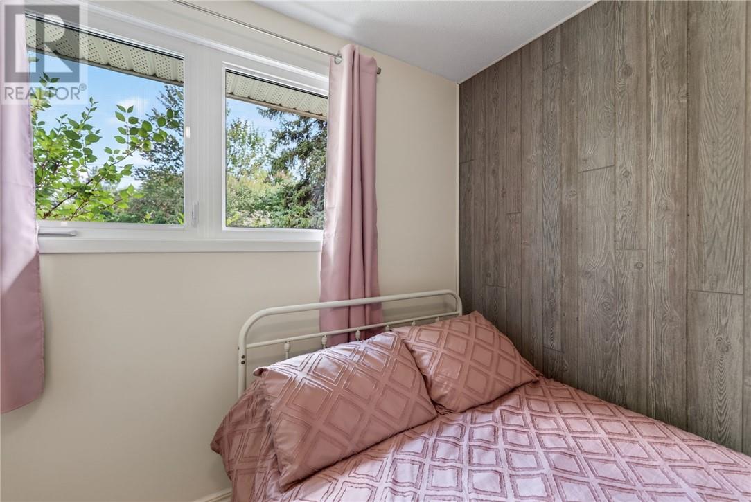 214 First Avenue, Lively, Ontario  P3Y 1M2 - Photo 41 - 2130134