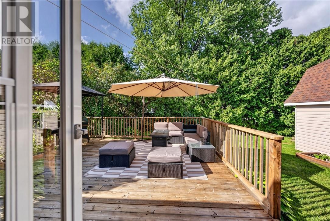 214 First Avenue, Lively, Ontario  P3Y 1M2 - Photo 44 - 2130134