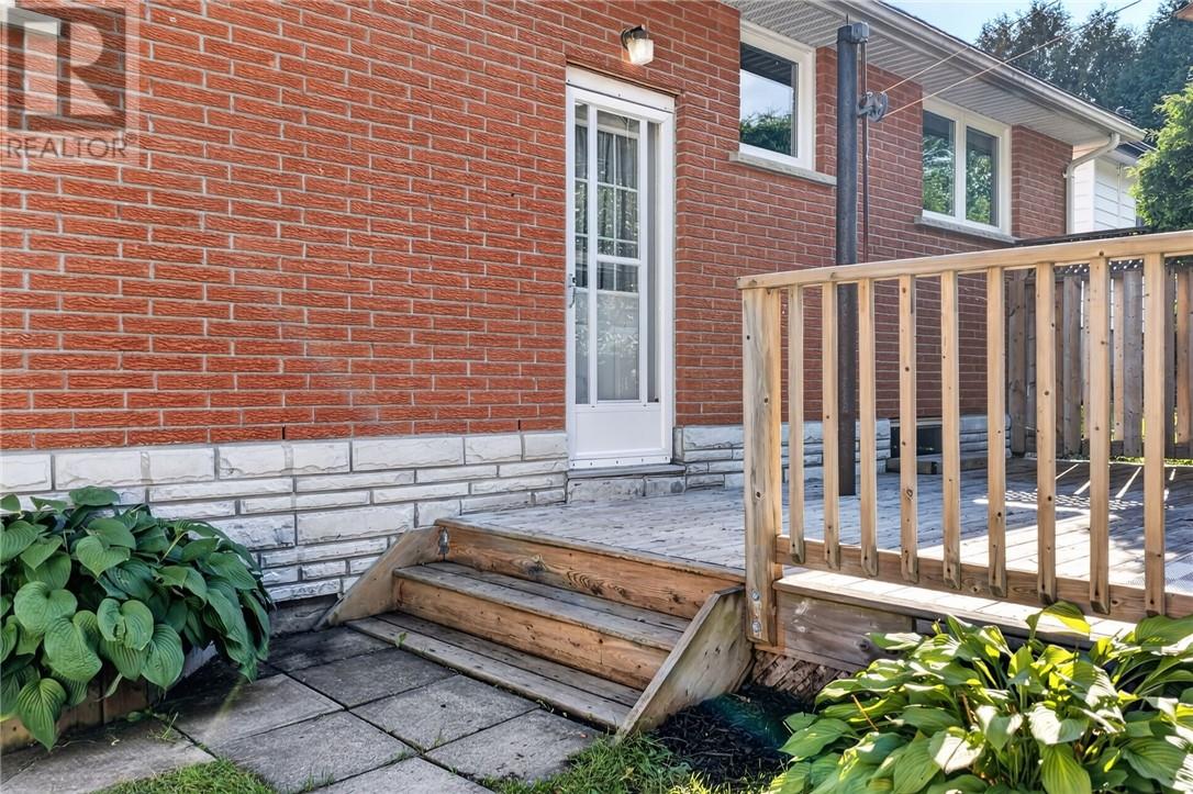 214 First Avenue, Lively, Ontario  P3Y 1M2 - Photo 46 - 2130134