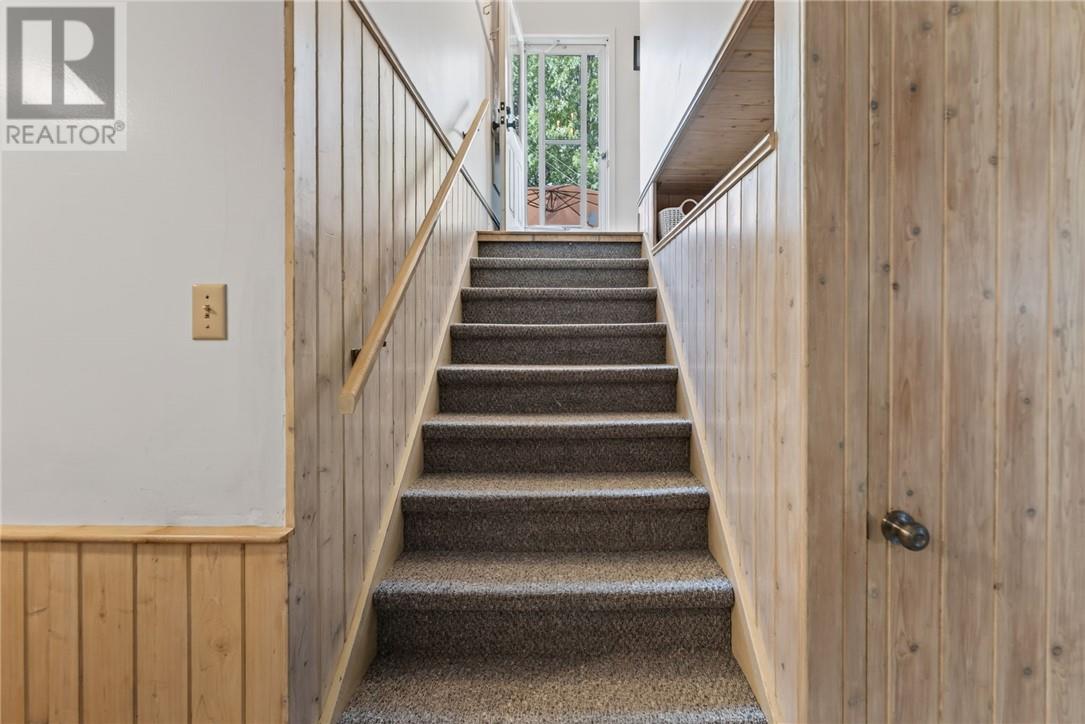 214 First Avenue, Lively, Ontario  P3Y 1M2 - Photo 53 - 2130134