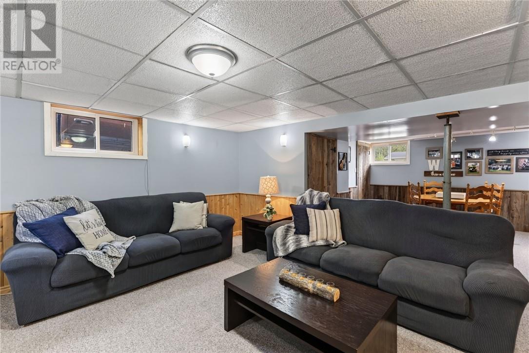 214 First Avenue, Lively, Ontario  P3Y 1M2 - Photo 57 - 2130134