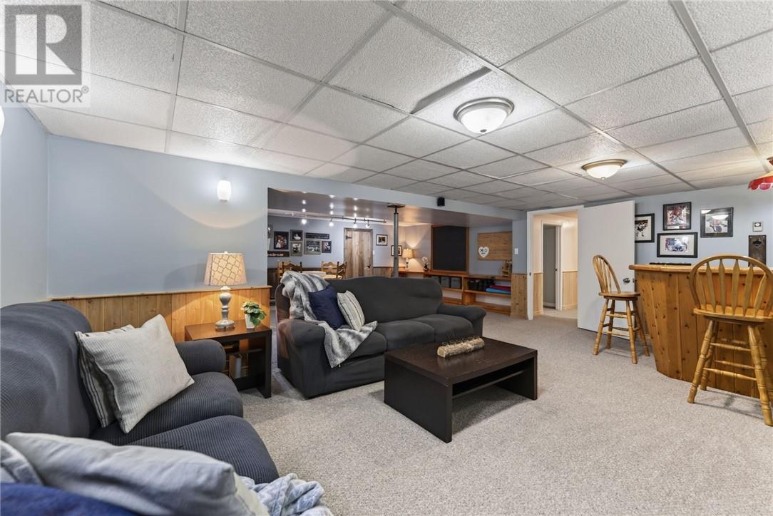 214 First Avenue, Lively, Ontario  P3Y 1M2 - Photo 58 - 2130134
