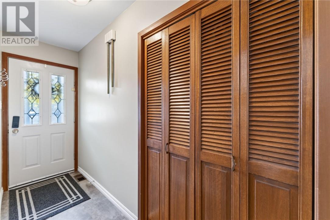 214 First Avenue, Lively, Ontario  P3Y 1M2 - Photo 6 - 2130134