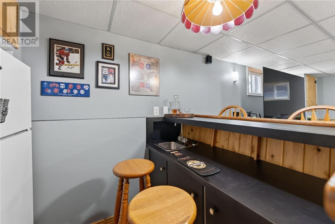 214 First Avenue, Lively, Ontario  P3Y 1M2 - Photo 61 - 2130134