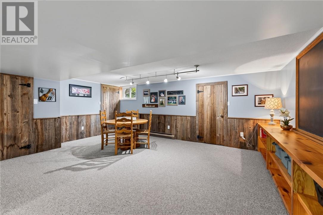 214 First Avenue, Lively, Ontario  P3Y 1M2 - Photo 64 - 2130134
