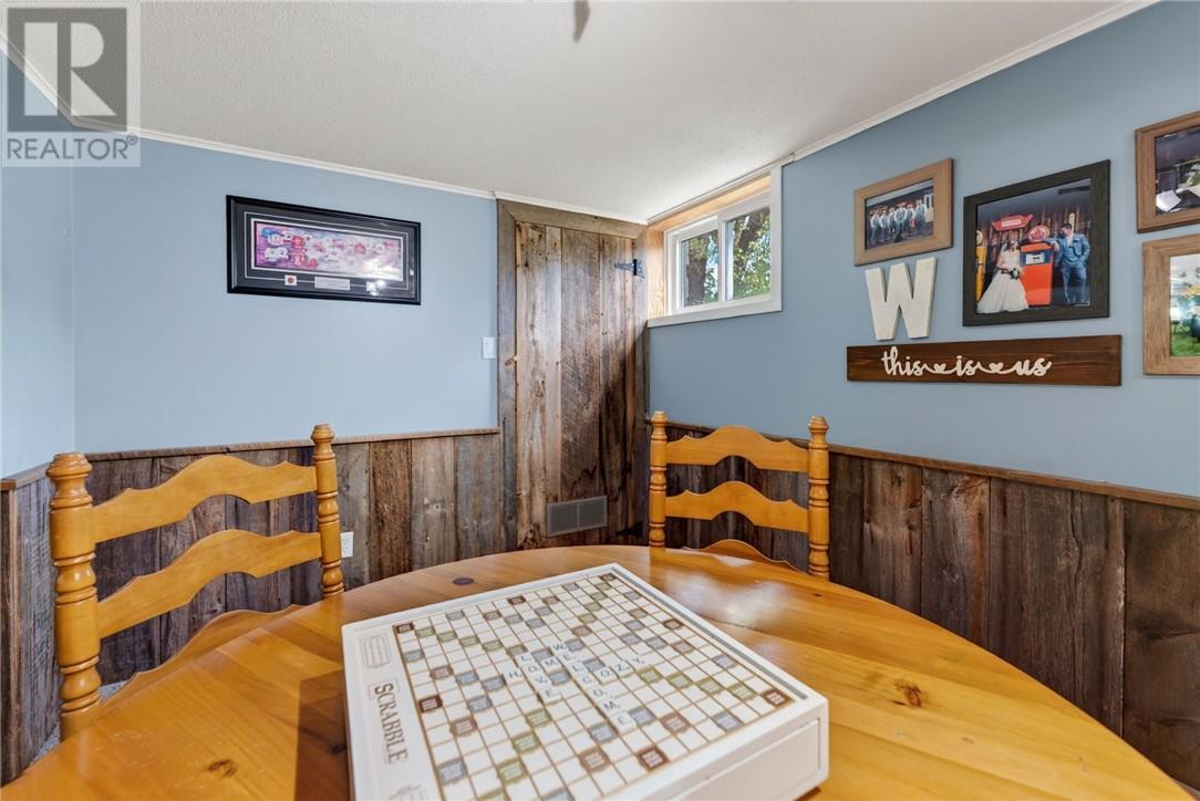 214 First Avenue, Lively, Ontario  P3Y 1M2 - Photo 65 - 2130134