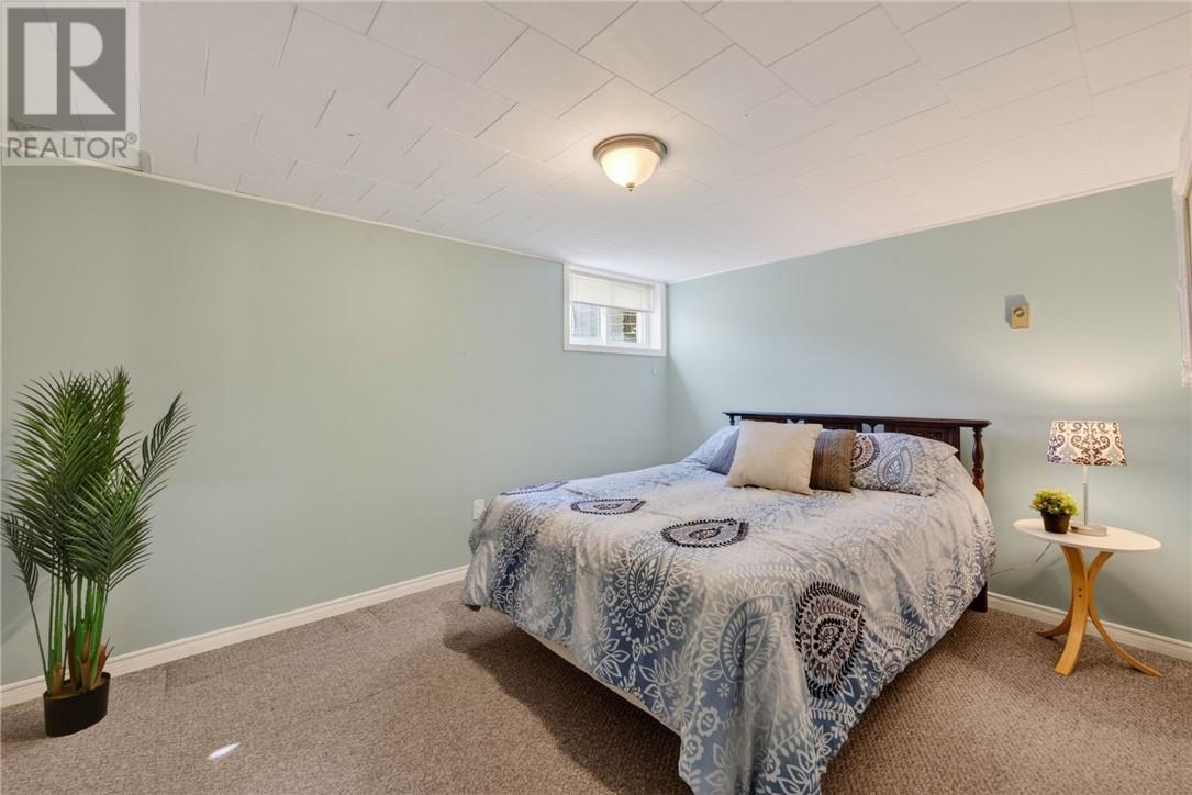 214 First Avenue, Lively, Ontario  P3Y 1M2 - Photo 68 - 2130134