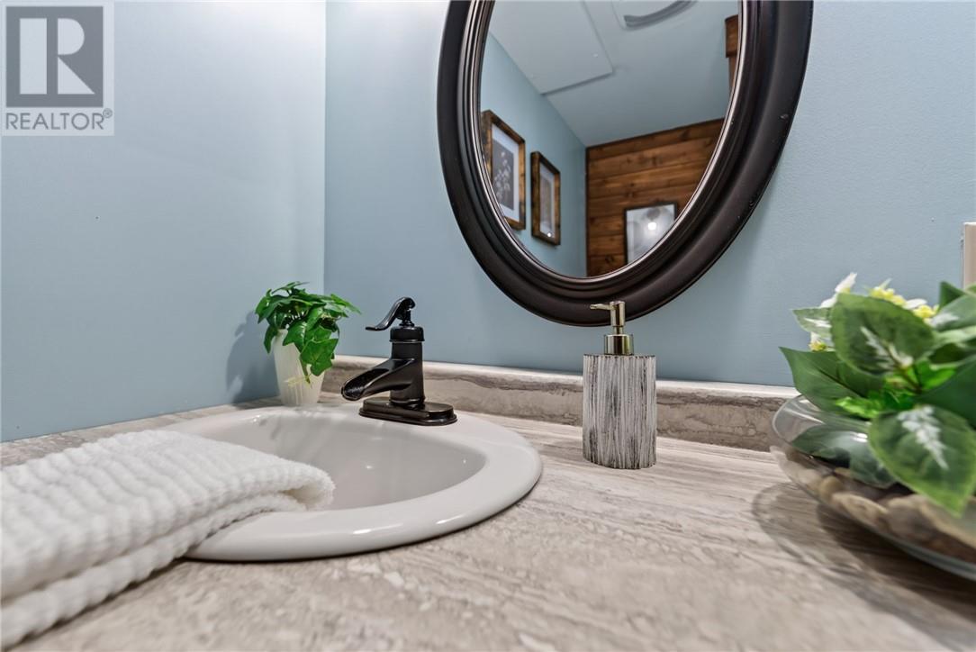 214 First Avenue, Lively, Ontario  P3Y 1M2 - Photo 73 - 2130134