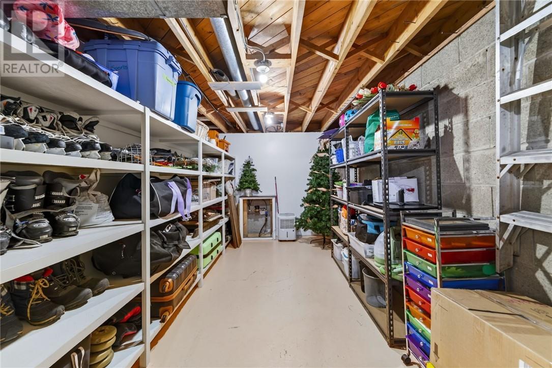 214 First Avenue, Lively, Ontario  P3Y 1M2 - Photo 76 - 2130134