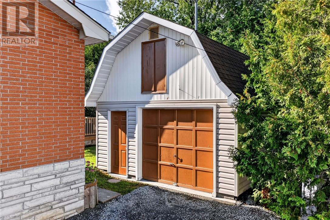 214 First Avenue, Lively, Ontario  P3Y 1M2 - Photo 79 - 2130134