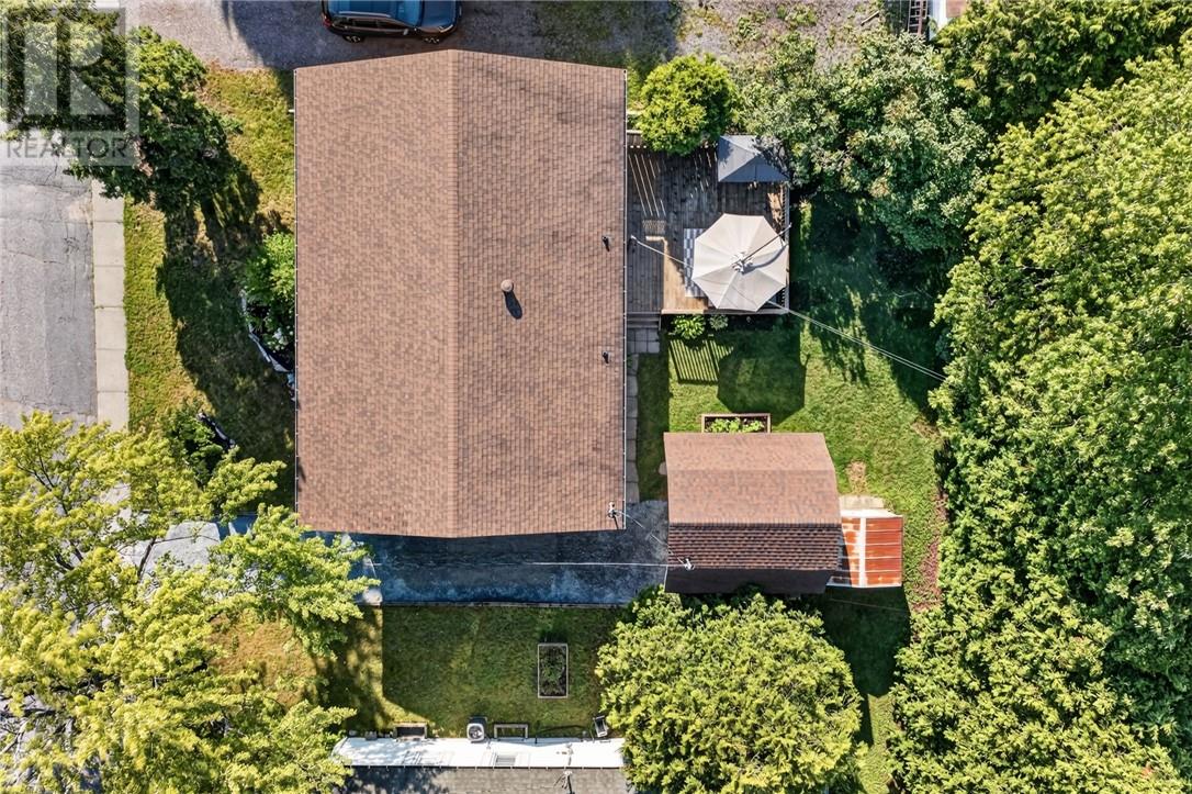 214 First Avenue, Lively, Ontario  P3Y 1M2 - Photo 84 - 2130134