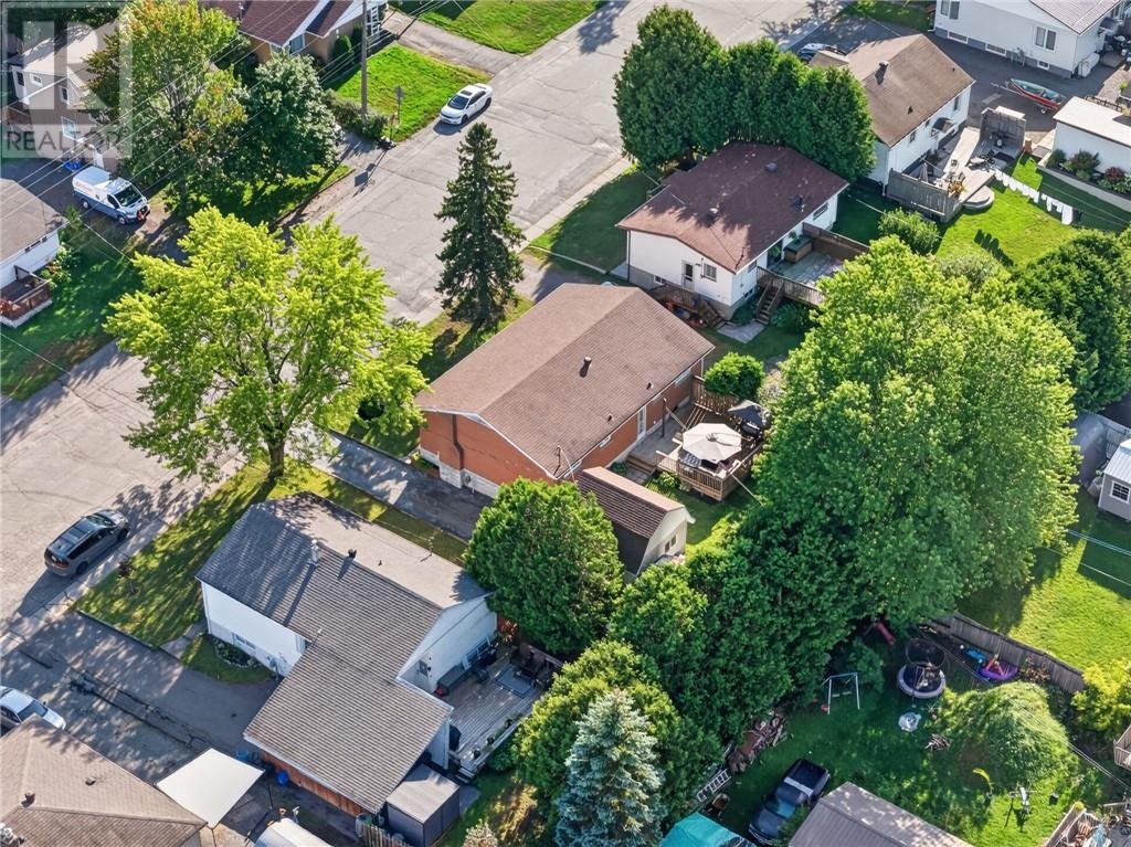 214 First Avenue, Lively, Ontario  P3Y 1M2 - Photo 89 - 2130134
