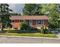 214 First Avenue, Lively, Ontario