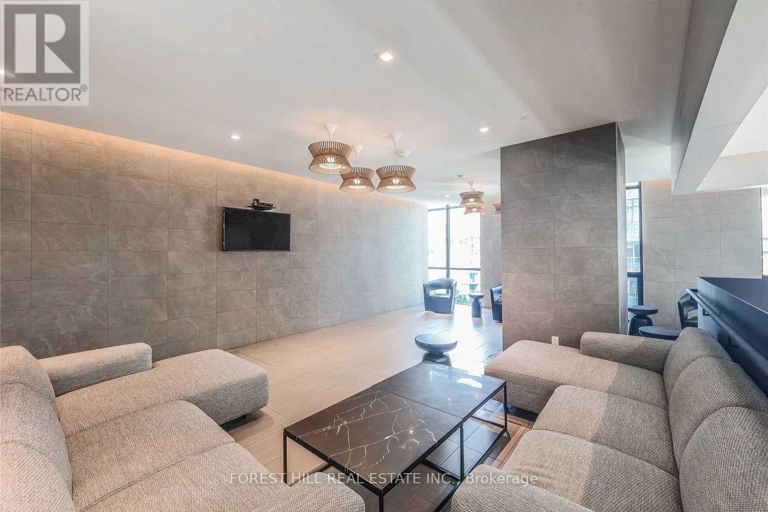 3705 - 1 Yorkville Avenue, Toronto, Ontario  M4W 1L1 - Photo 34 - C13728920