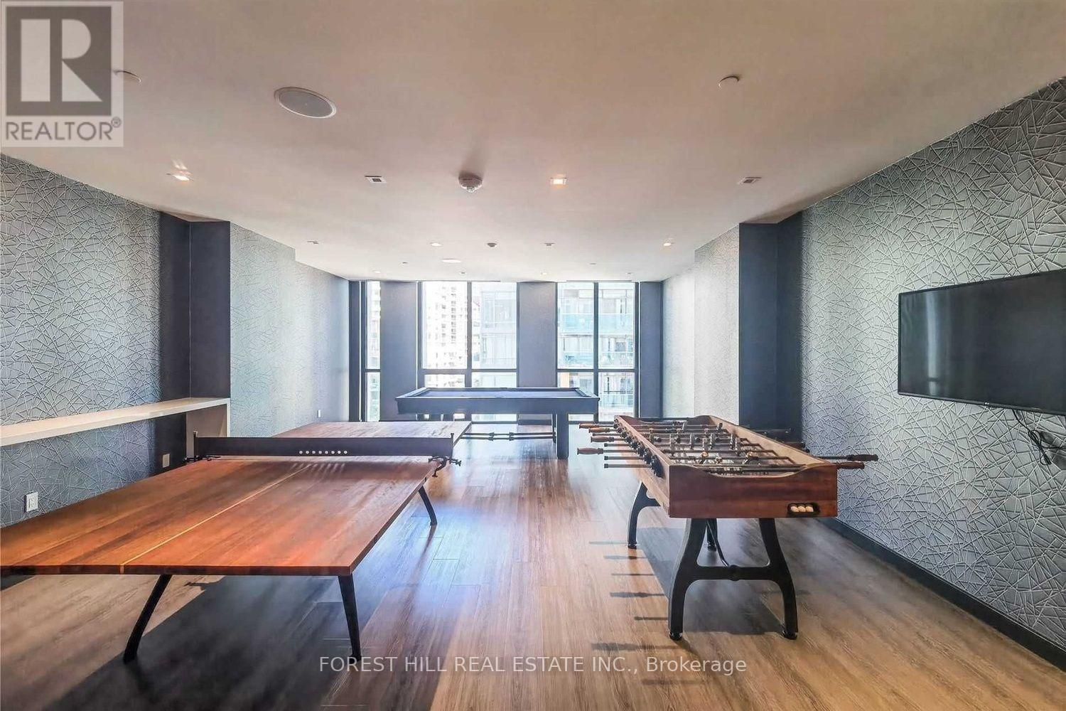 3705 - 1 Yorkville Avenue, Toronto, Ontario  M4W 1L1 - Photo 37 - C13728920