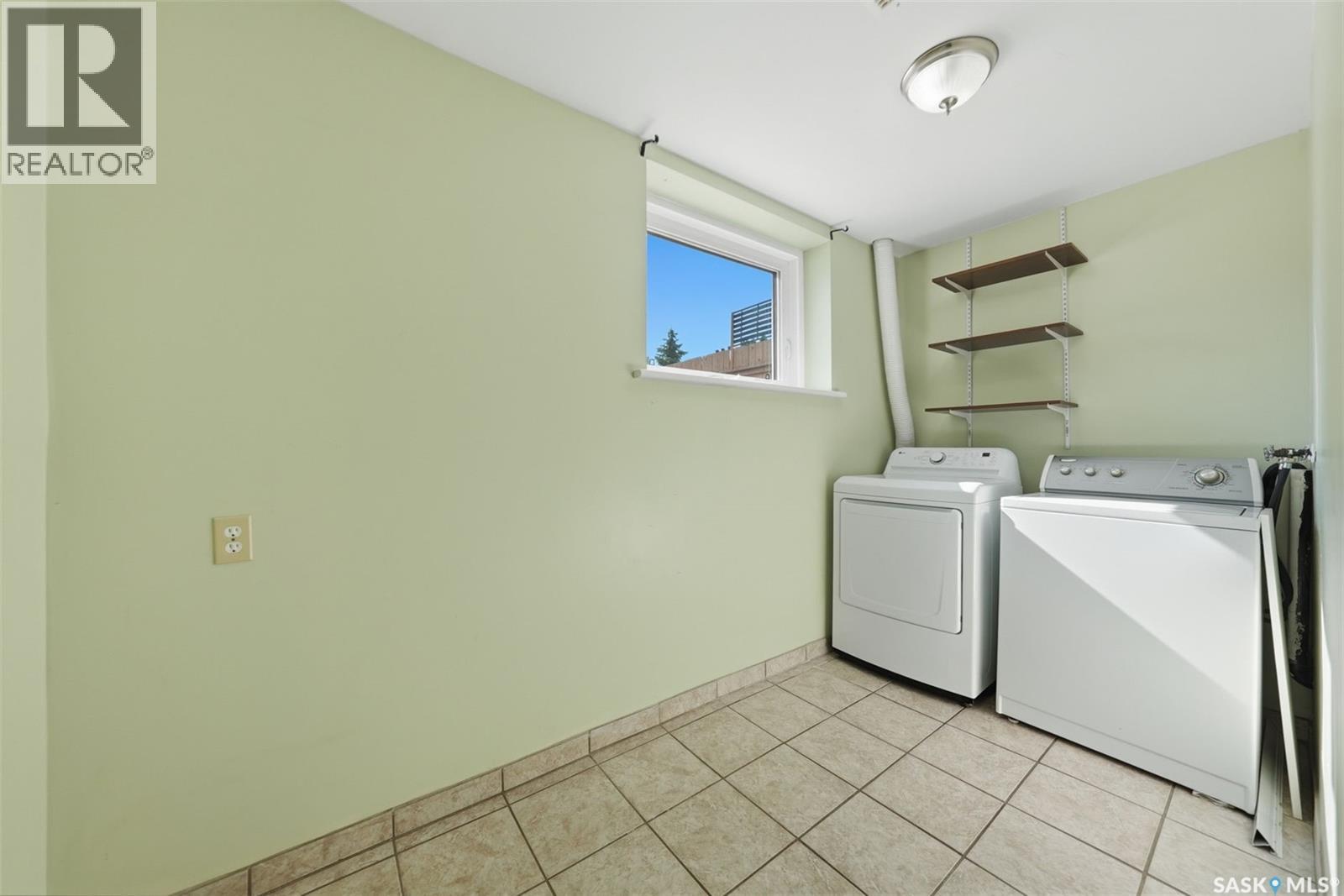 546 Guelph Crescent, Saskatoon, Saskatchewan  S7H 4R4 - Photo 23 - SK047288