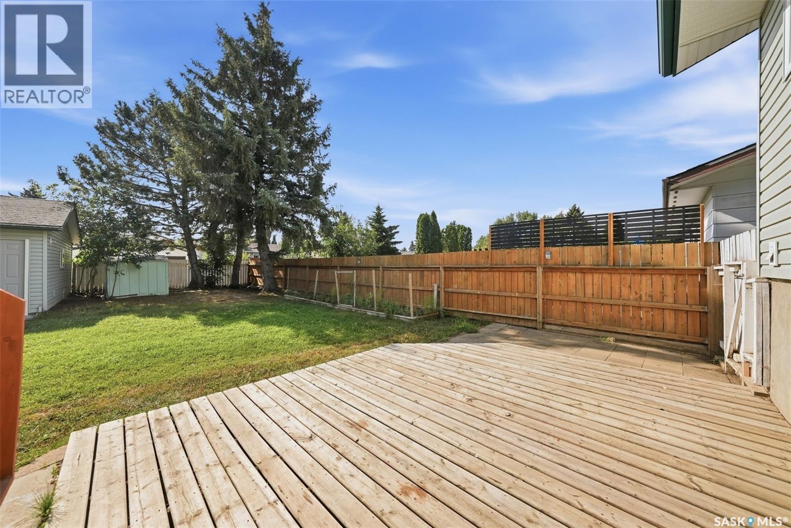 546 Guelph Crescent, Saskatoon, Saskatchewan  S7H 4R4 - Photo 27 - SK047288