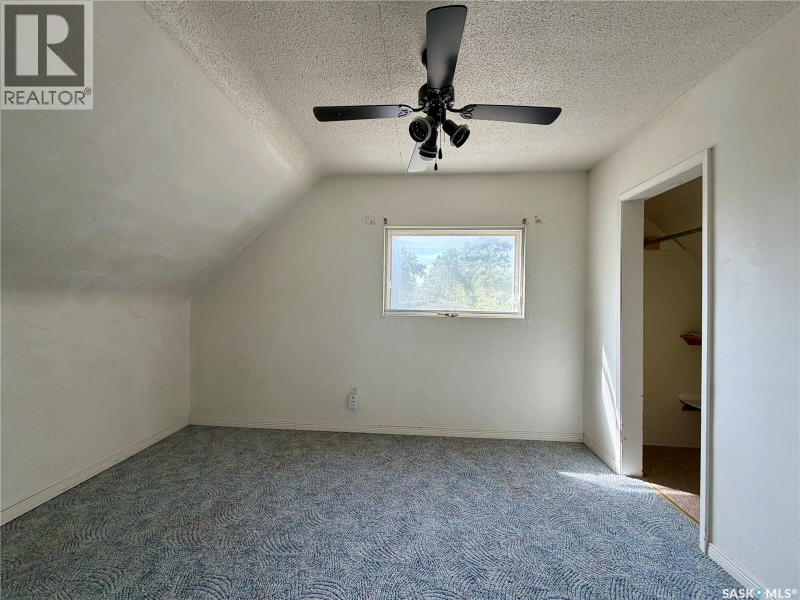 553 2nd Avenue Nw, Swift Current, Saskatchewan  S9H 0R1 - Photo 10 - SK047276