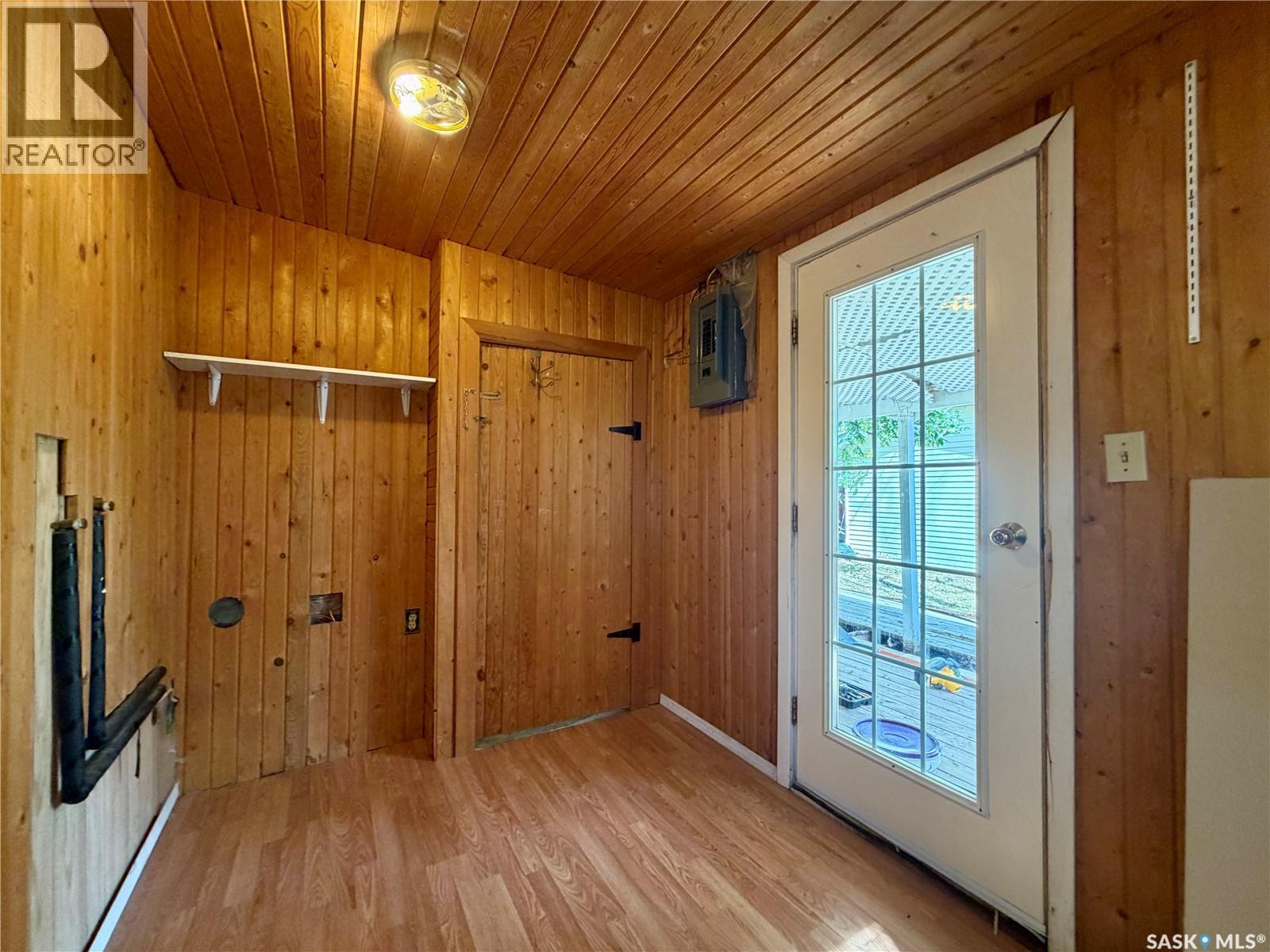 553 2nd Avenue Nw, Swift Current, Saskatchewan  S9H 0R1 - Photo 8 - SK047276