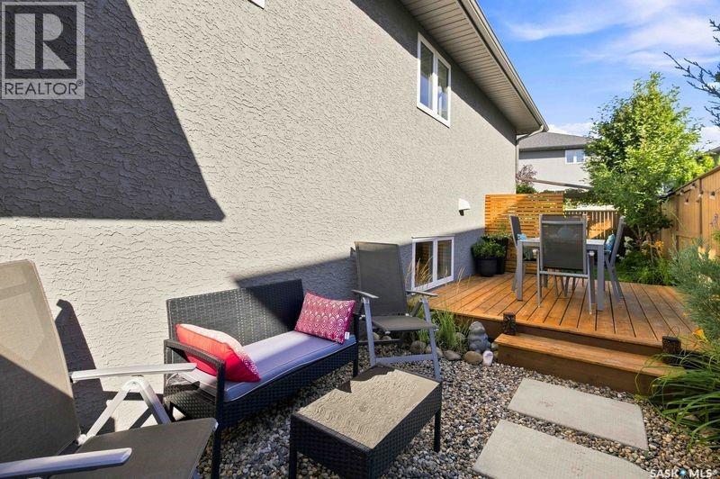 755 Sutter Crescent, Saskatoon, Saskatchewan  S7T 0R5 - Photo 31 - SK047263