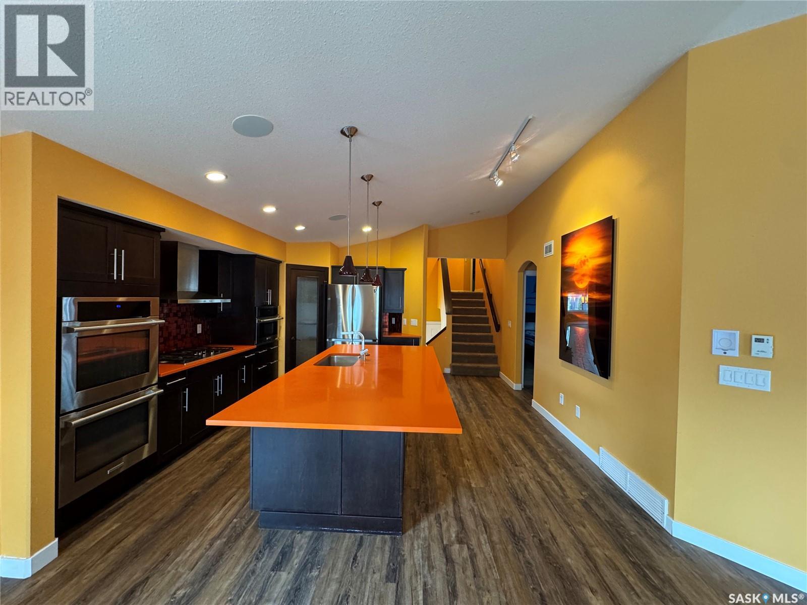 7122 Maple Vista Drive, Regina, Saskatchewan  S4X 0E9 - Photo 10 - SK047251