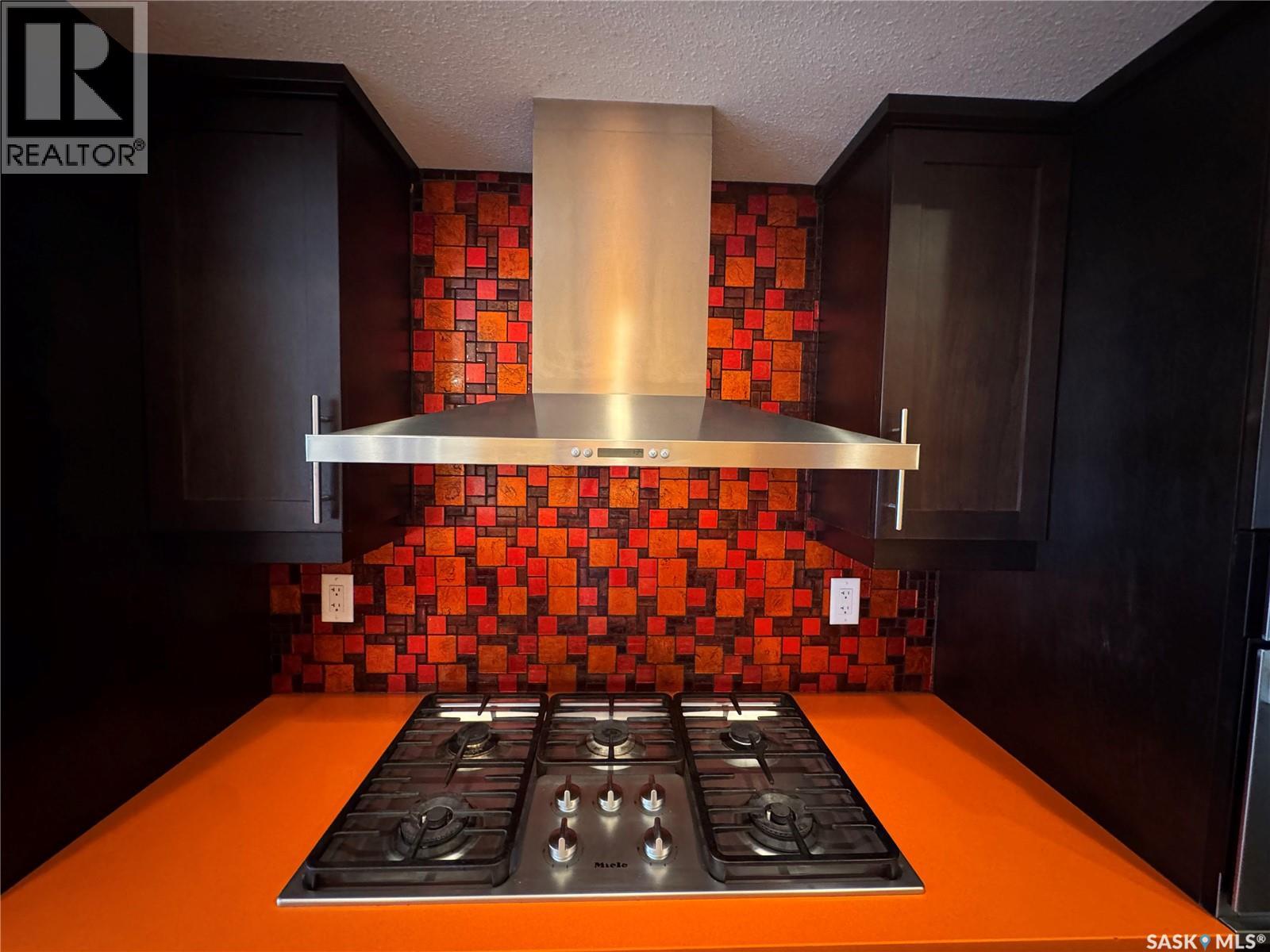 7122 Maple Vista Drive, Regina, Saskatchewan  S4X 0E9 - Photo 13 - SK047251