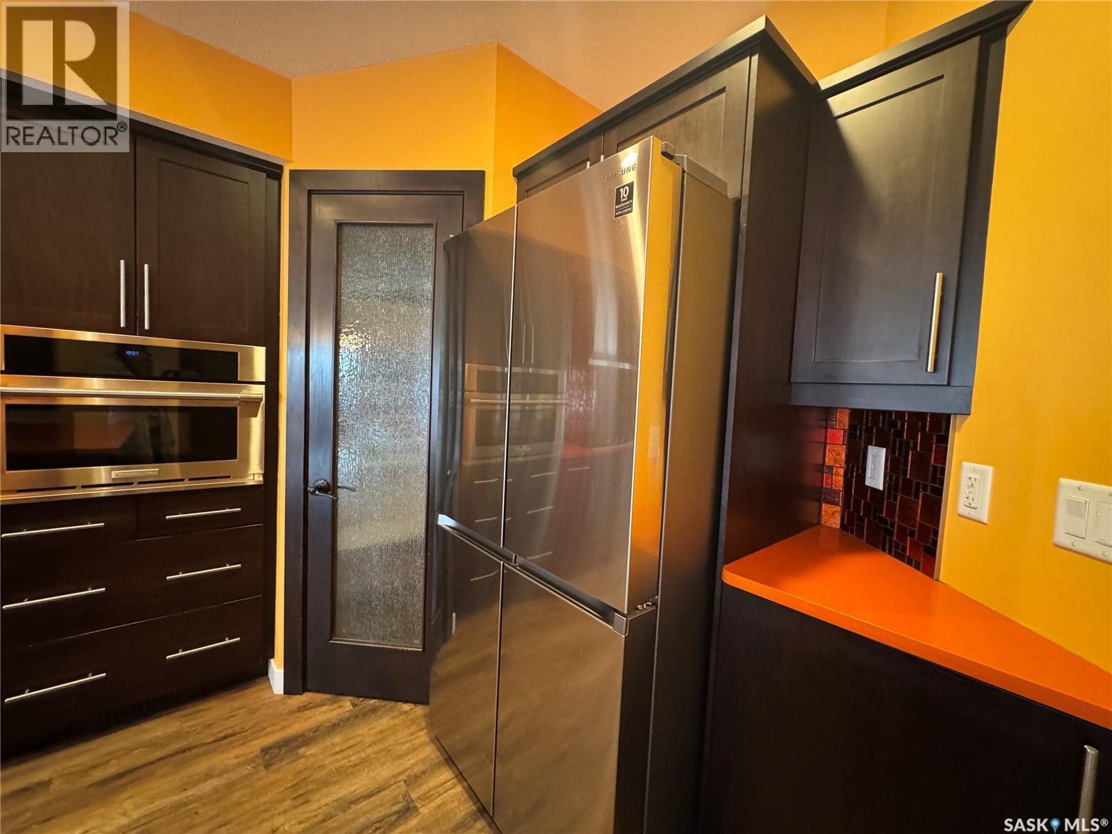 7122 Maple Vista Drive, Regina, Saskatchewan  S4X 0E9 - Photo 15 - SK047251