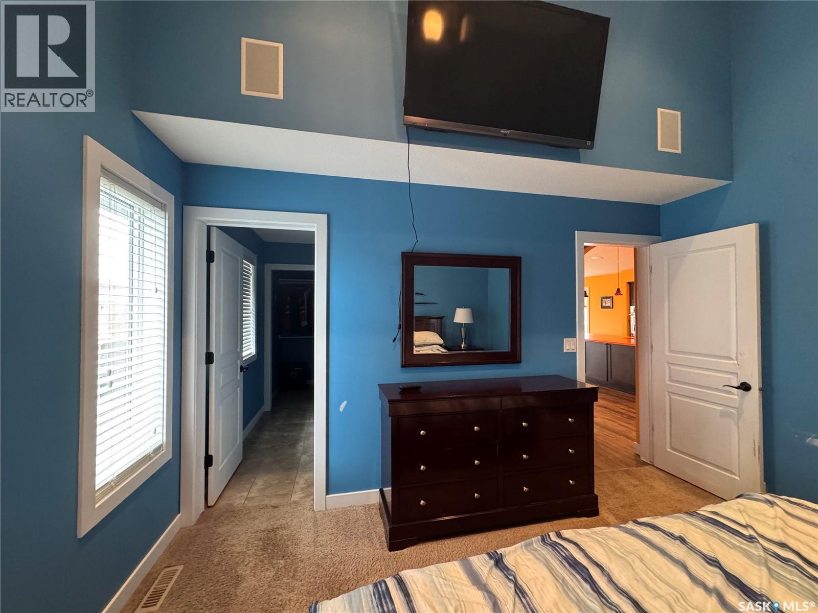 7122 Maple Vista Drive, Regina, Saskatchewan  S4X 0E9 - Photo 16 - SK047251