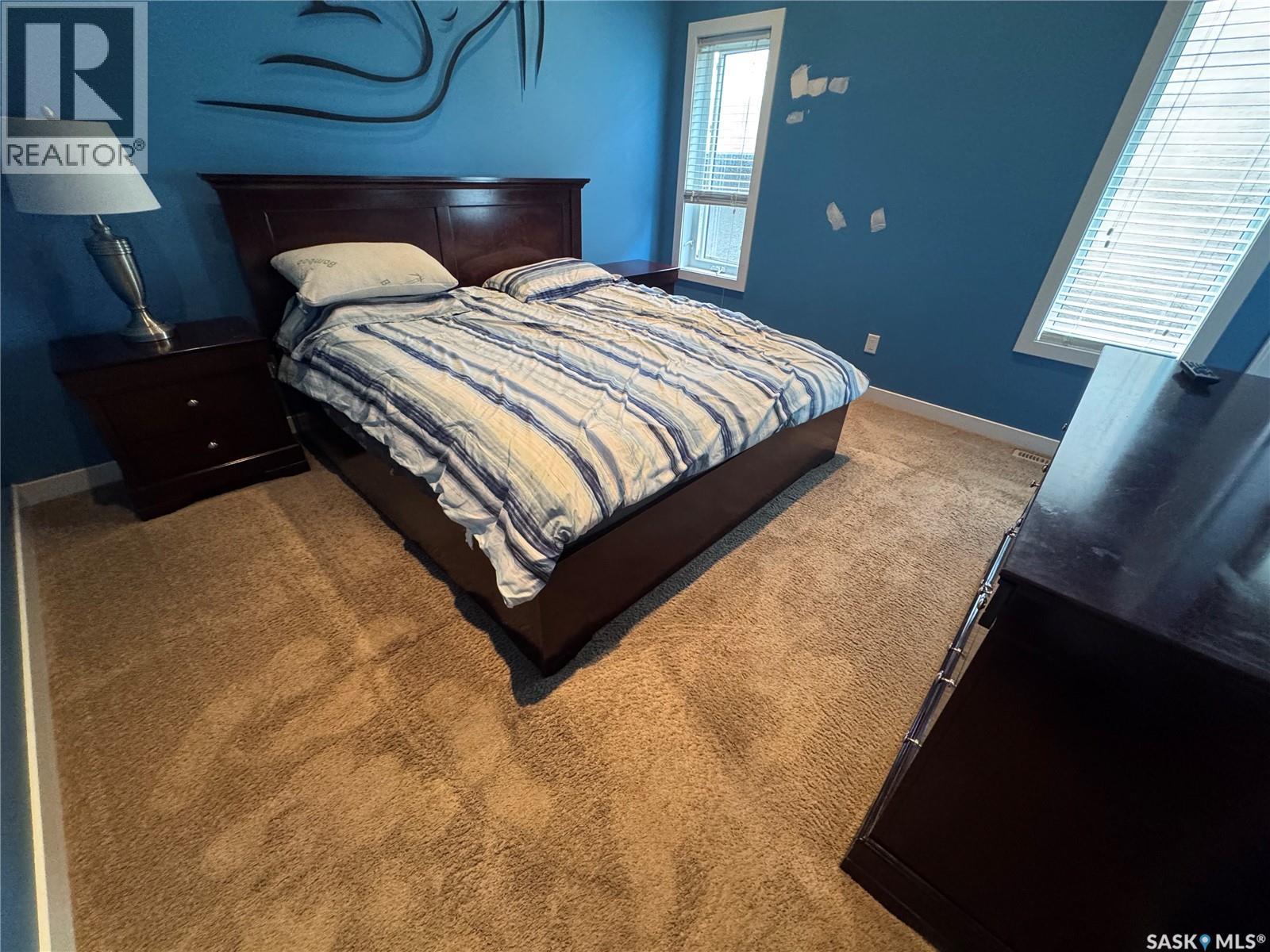 7122 Maple Vista Drive, Regina, Saskatchewan  S4X 0E9 - Photo 17 - SK047251