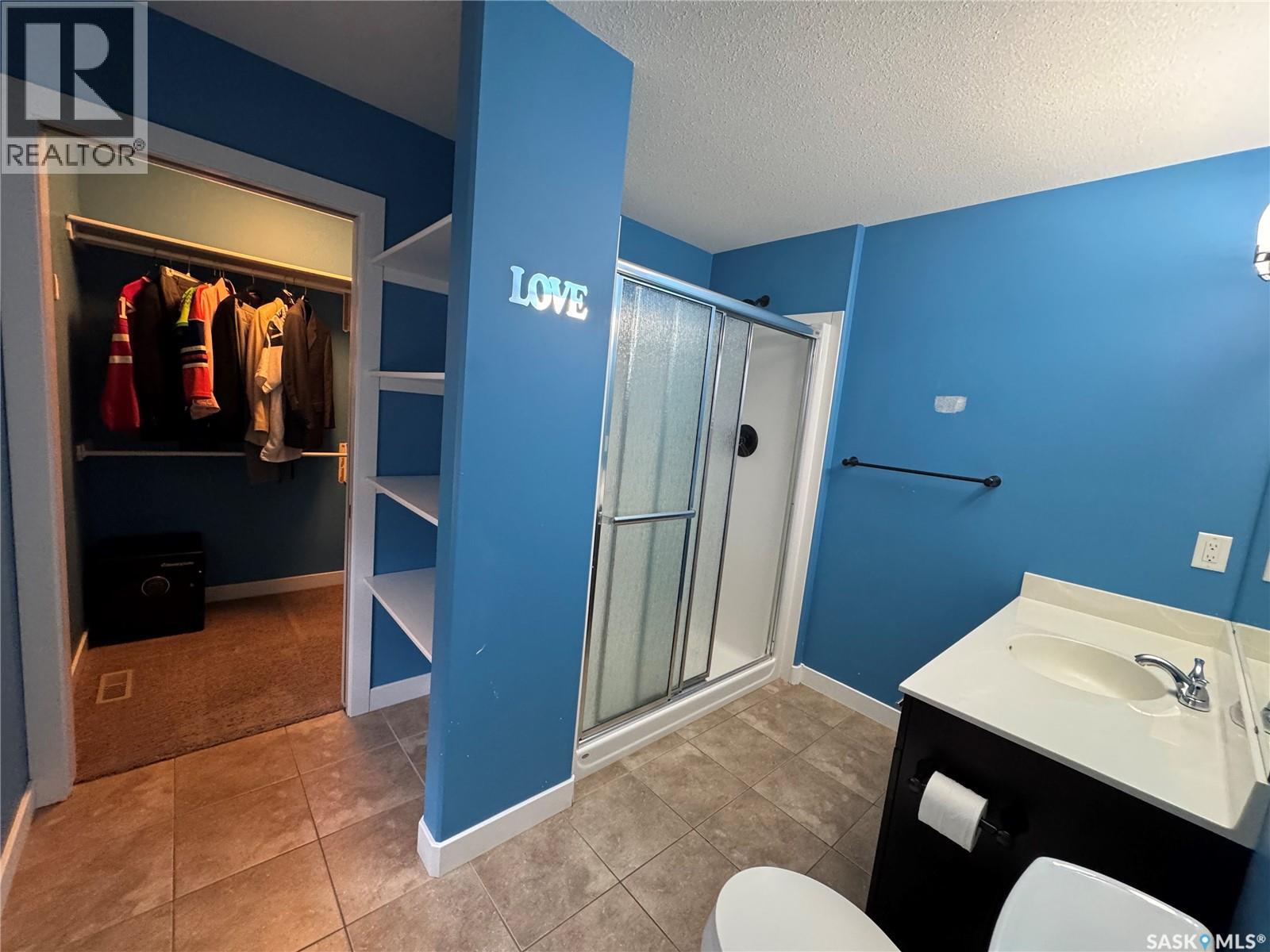 7122 Maple Vista Drive, Regina, Saskatchewan  S4X 0E9 - Photo 18 - SK047251