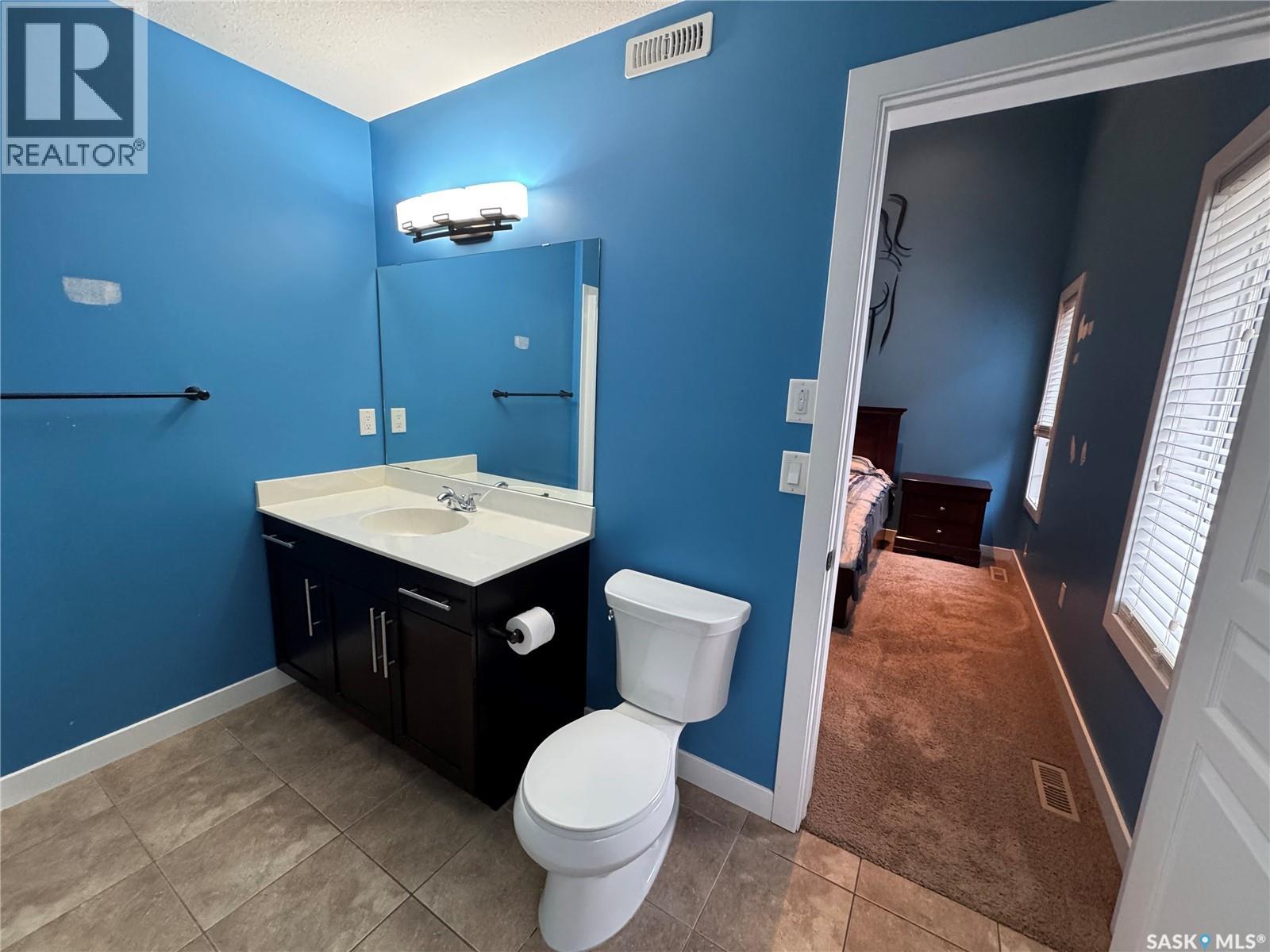 7122 Maple Vista Drive, Regina, Saskatchewan  S4X 0E9 - Photo 19 - SK047251