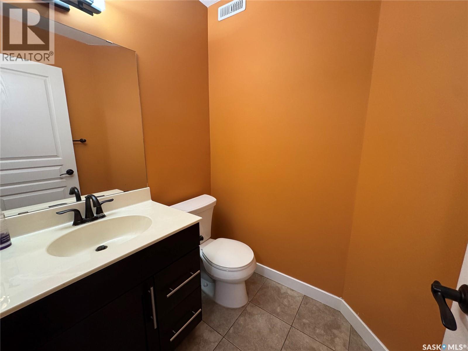 7122 Maple Vista Drive, Regina, Saskatchewan  S4X 0E9 - Photo 20 - SK047251