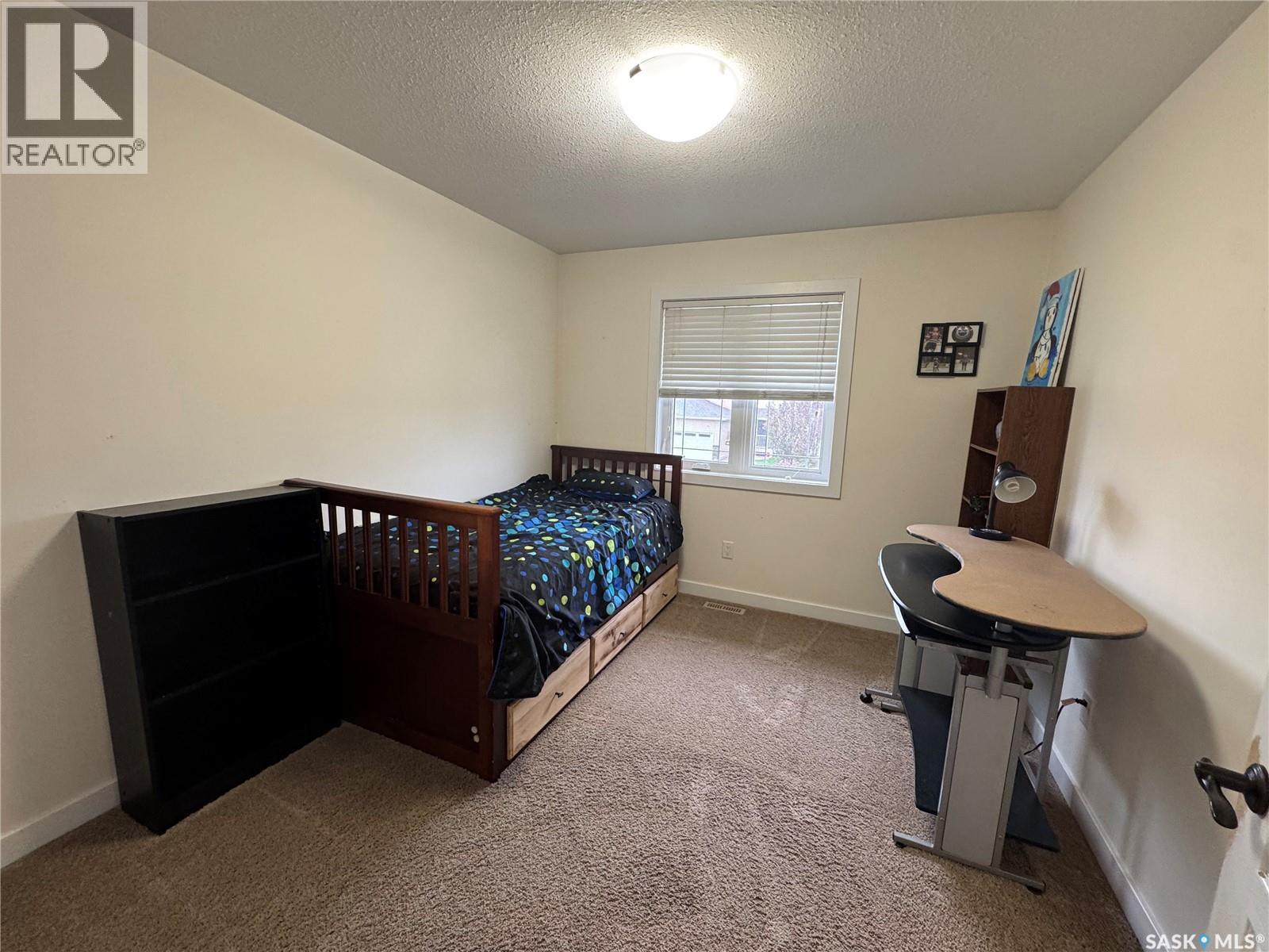 7122 Maple Vista Drive, Regina, Saskatchewan  S4X 0E9 - Photo 21 - SK047251