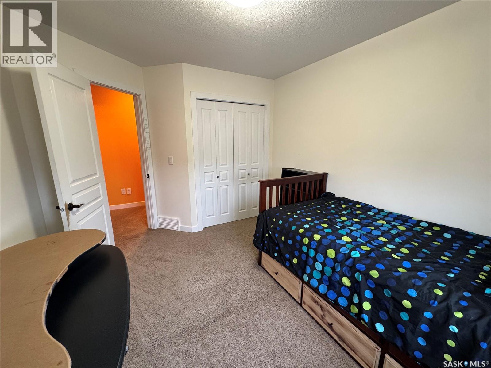 7122 Maple Vista Drive, Regina, Saskatchewan  S4X 0E9 - Photo 22 - SK047251